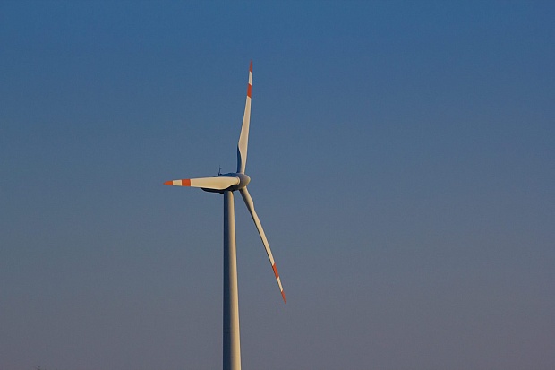 2025: the Year Renewables Finally Outpaced Global Electricity Demand Growth | the Optimist Daily