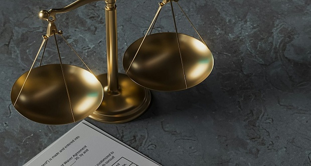 Judicial Overhaul in India Decriminalizes Hundreds of Offenses That Previously Landed You in Prison