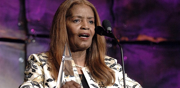 Motown’s Black Women Songwriters and Producers Were the Invisible Architects Behind the Pop Music Juggernaut