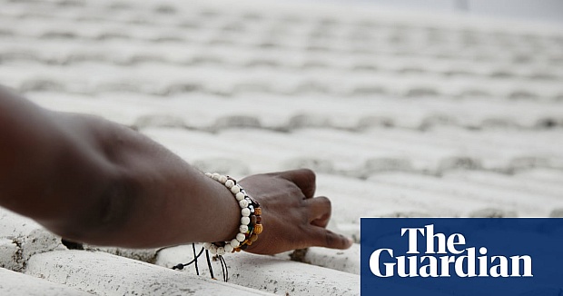 Better sleep, Improved health, Happier people: How ‘Cool Roofs’ Could Help Millions Avoid Deadly Heat | Global Development | the...