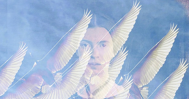 Hope Is the Thing with Feathers, and with Fangs: the Alchemy of Unrequited Love and the Story Behind Emily Dickinson’s...