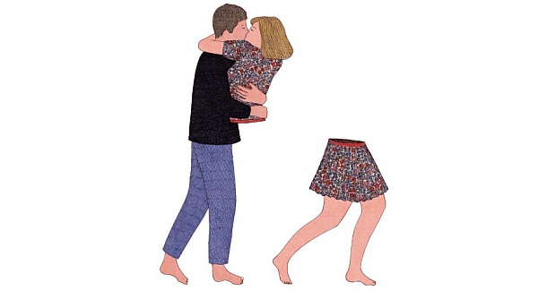 Games People Play: the Revolutionary 1964 Model of Human Relationships That Changed How We (Mis)Understand Ourselves and Each Other –...