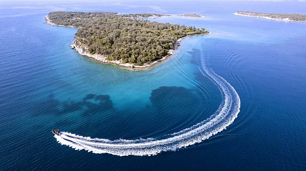 Locals Succeed in Tripling Protected Seascapes Along 300 Miles of Turkiye's Breathtaking Coastline