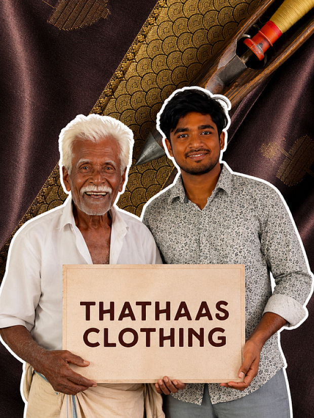 Featured Story
