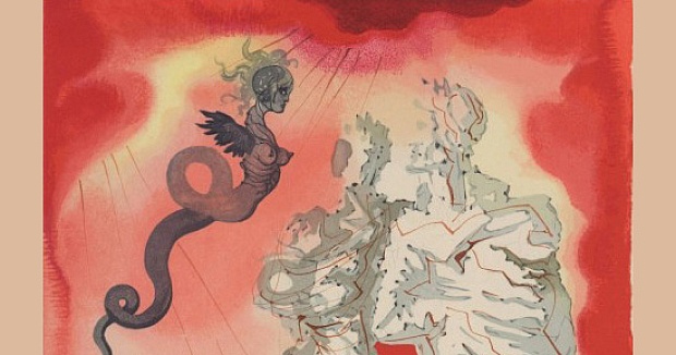 How Do You Know That You Love Somebody? Philosopher Martha Nussbaum’s Incompleteness Theorem of the Heart’s Truth, From Plato to...