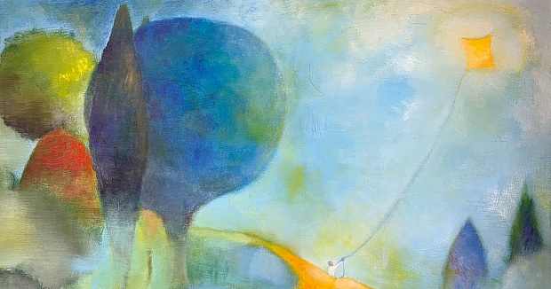 Barry Lopez on the Cure for Our Existential Loneliness and the Three Tenets of a Full Life – the Marginalian