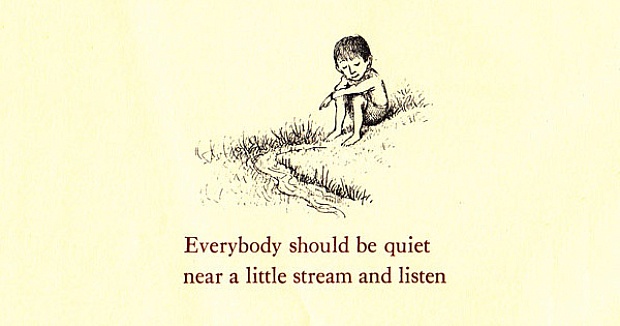 The Art of Solitude: Buddhist Scholar and Teacher Stephen Batchelor on Contemplative Practice and Creativity – the Marginalian