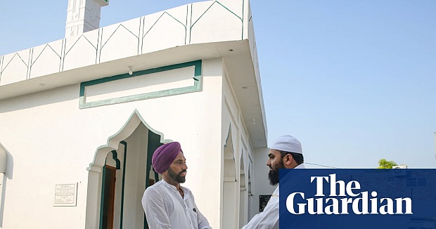 Featured Story