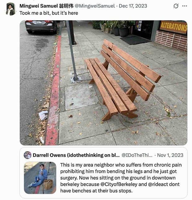 Featured Story