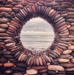 Portholes