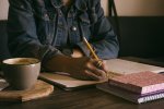 Why to Get Published