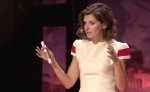 How Language Shapes the Way We Think