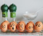 How Emotional Intelligence Levels up Leadership