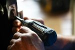 Widower Transforms Grief by Offering Home Repairs for Free