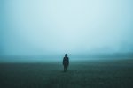 Why Uncertainty Can Lead to Childlike Wonder