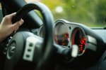 Why This Retired Professor Gives Driving Lessons for Free