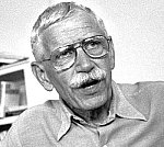 Conscience and Courage: a Conversation with Lee Hoinacki