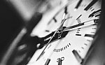 Design Behind a Ten Thousand Year Clock