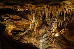 World’s Largest Musical Instrument Is Hiding in This Cave