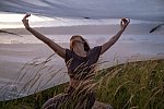 The Inner Sense Driving Your Thoughts