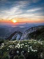 Why Age Diversity Is a Strength at Work