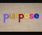 Can Purpose Affect Your Lifespan?