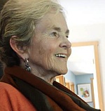 Of Grace and Grit: One Doctor's Unbreakable Spirit