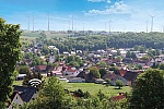 World’s Smartest City: a Tiny German Village