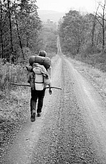 A Hitchhiker's Guide to Kindness