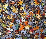 3 Design Principles for Impact Ecosystems