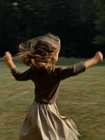 Sister Berta's Legacy