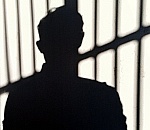 When an Inmate's Words Changed My Life