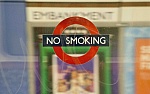 Britain Bans Smoking for Anyone Born After 2008