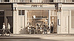 London’s Unique Charity-Led Restaurant Gets a Makeover