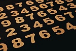 How Our Minds Map Numbers