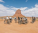 Ride It Out: How Cycling Helps Kids Focus