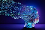 Why Dopamine Isn't the Problem