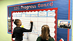 The Schools Giving Children a Say in How They Are Run