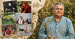 The Man Who Planted 25 Million Trees