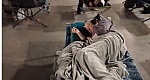 Colorado Mayor Sleeps at Homeless Shelter Every Week