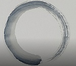The Circle That Will Not Close