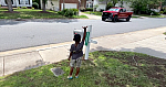 The 4-Year-Old Who Built a Village