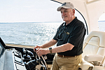 The Company Owner Who Turned Down $400 Million