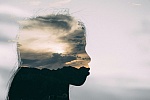 She Lost Her Memory, Then It All Came Back
