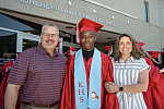 Principal Refuses to Abandon Homeless Student, Despite It Costing His Job