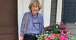 At 96, the 'Third Part of Life' May Be the Best of All
