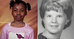 She Looked for Her 4th Grade Teacher for 22 Years. Finding Her Led to a Beautiful Twist.