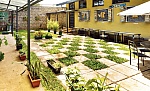 Nairobi Is Transforming Neglected Libraries Into Vibrant Civic Hubs