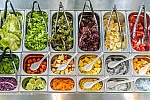 How New York City Students Saved School Lunch