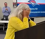 School Renamed After Janitor Who Spent 39 Years Uplifting Students